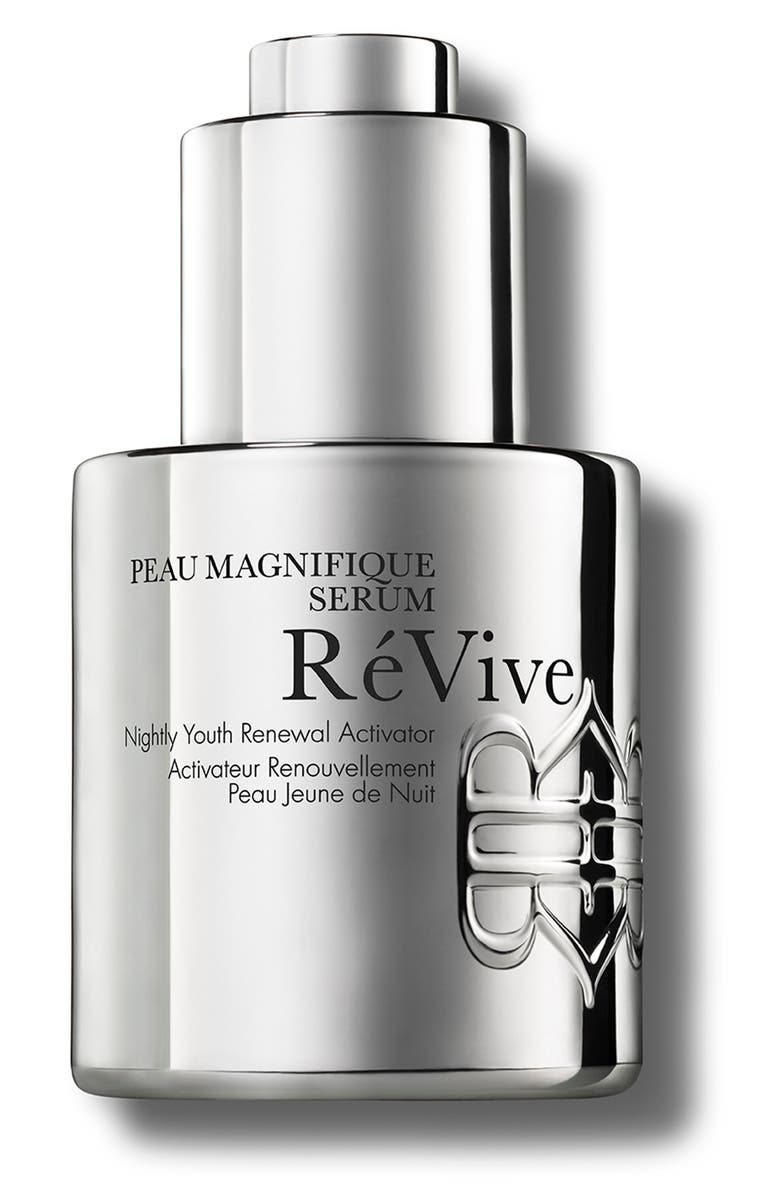 RéVive<sup>®</sup> Peau Magnifique Serum Nightly Youth Renewal Activator, Main, color, 