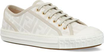 FF Domino Sneaker