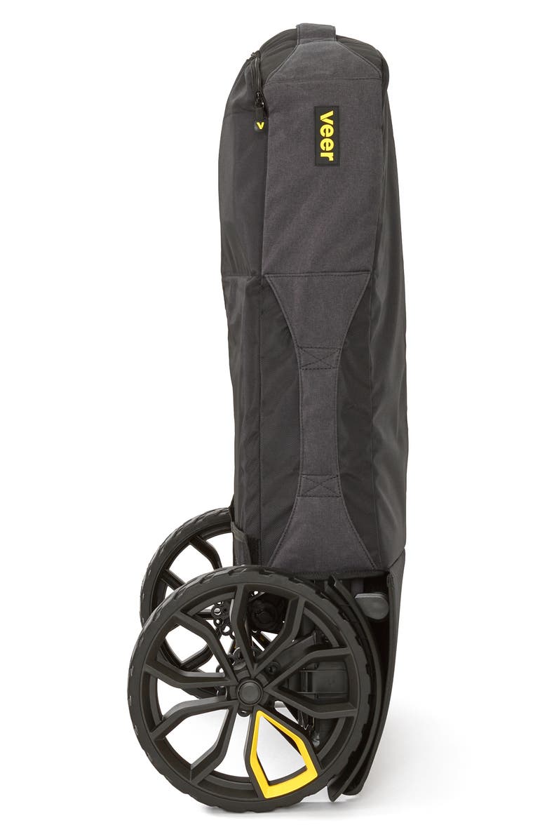 Veer Cruiser Travel Bag, Alternate, color, 