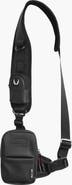 ASRV Waterproof Holster Sling Bag