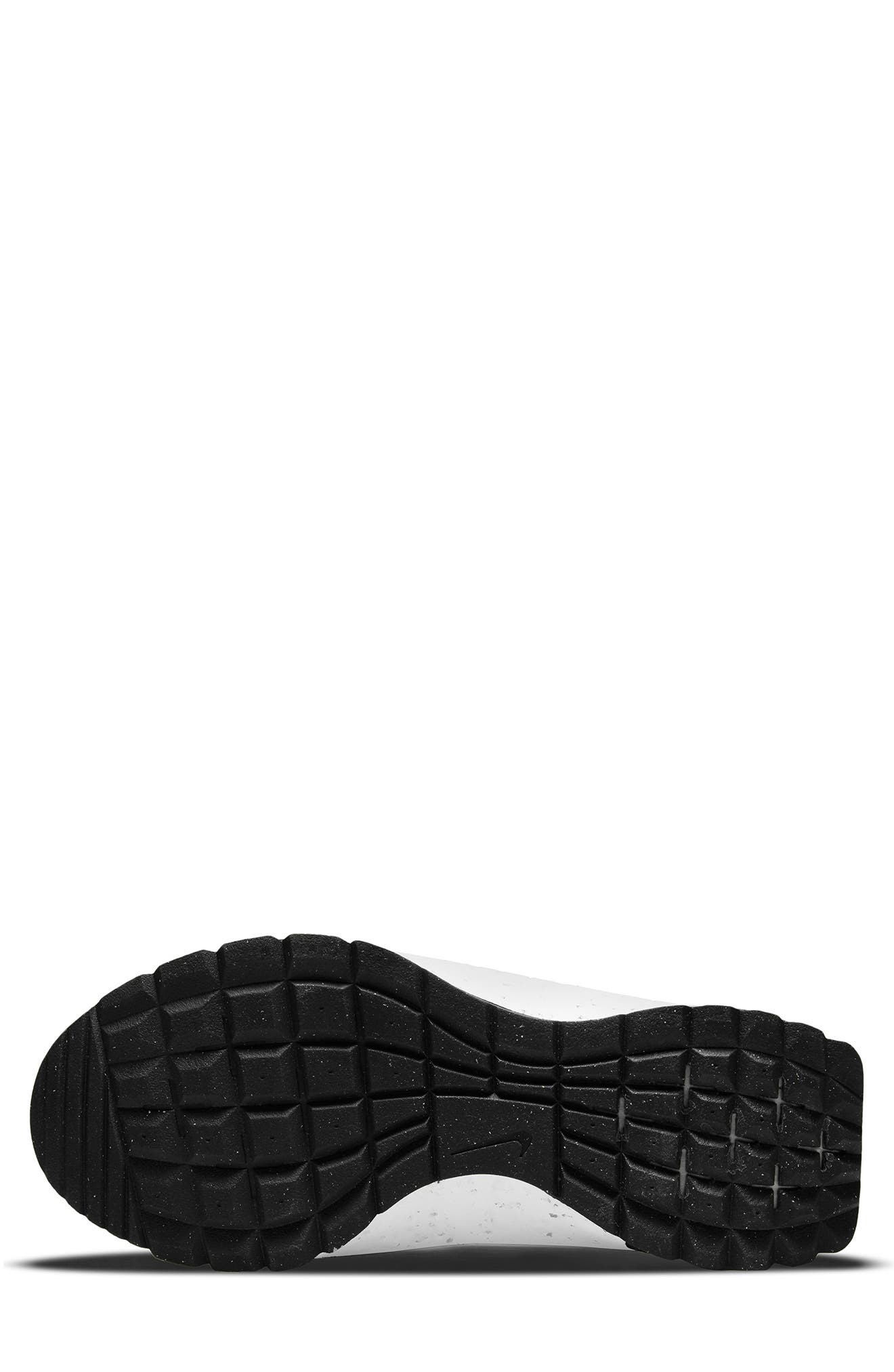 Nike Crater Remixa Sneaker, Alternate, color, 