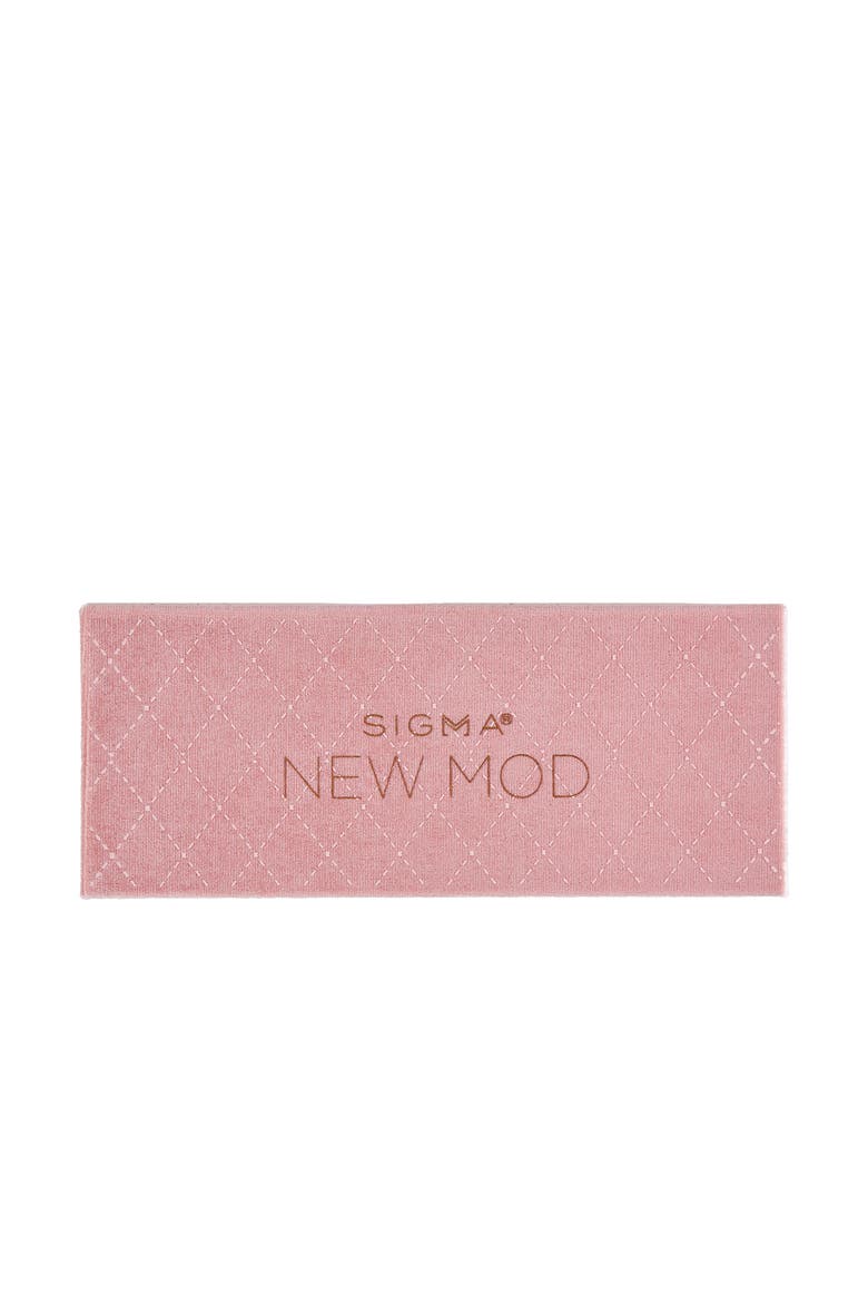 New Mod Eyeshadow Palette, Alternate, color, New Mod