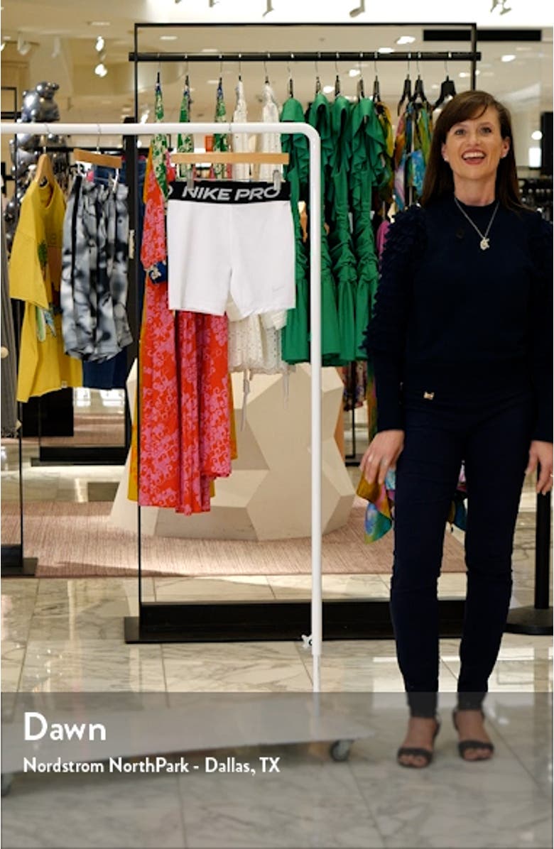 Kids' Pro Shorts, sales video thumbnail