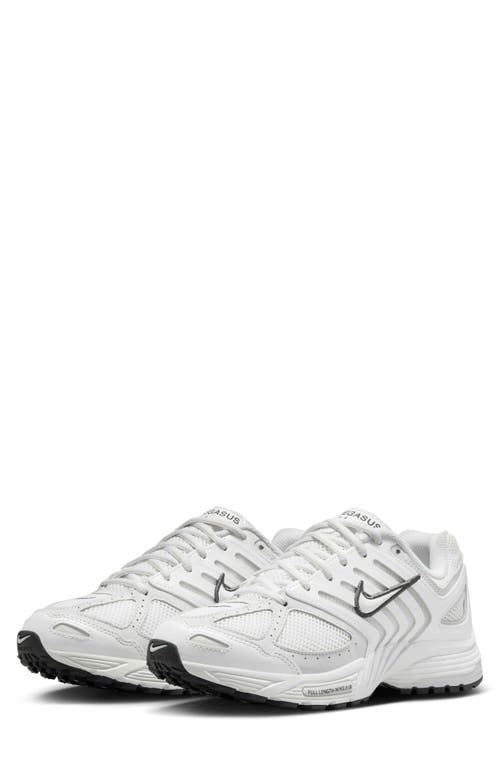 Nike Air Pegasus 2005 Sneaker In Multi