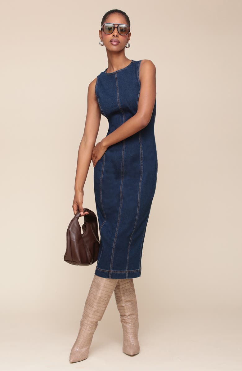 elegant dress for women Ladivine J838, Formal Evening Gown Color:As pictured Healthy Salad Dressing: 13 tulle skirt