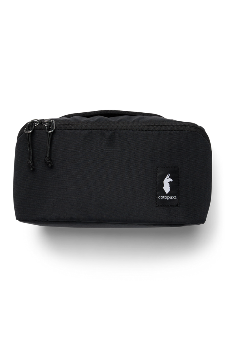 Viaje Toiletry Kit - Cada Día, Alternate, color, Cotopaxi Black