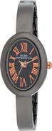 BCBG Luna 2 Bracelet Watch
