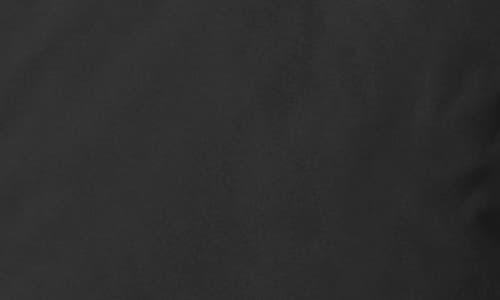 Bernardo Hooded Recycled Polyester Puffer Jacket