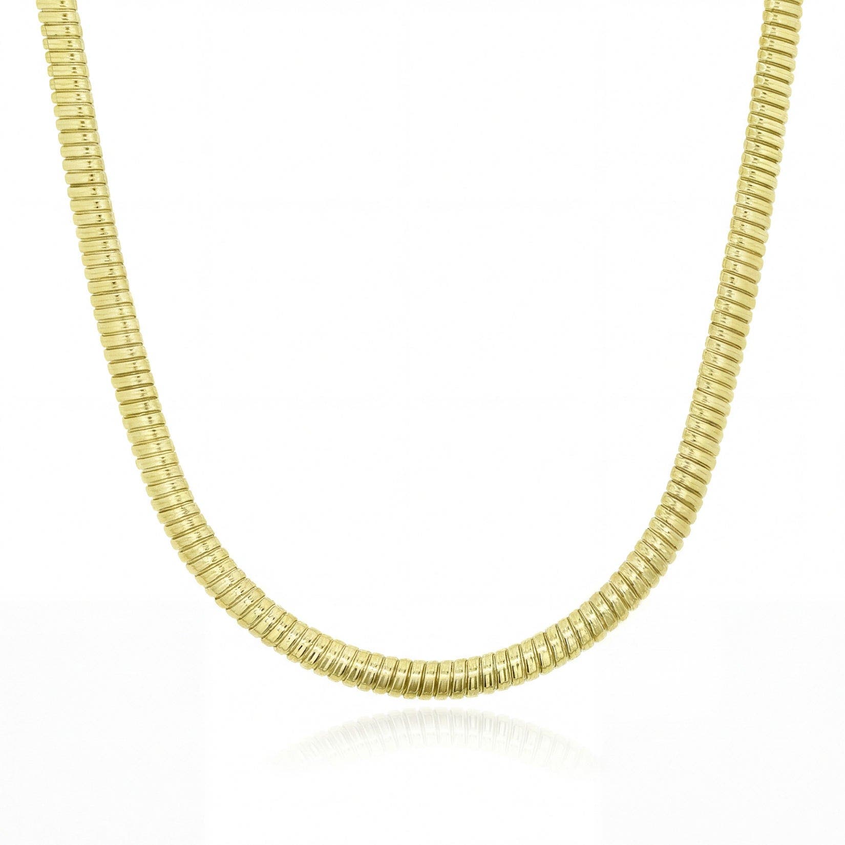 selected Gold-Plated Sterling Silver