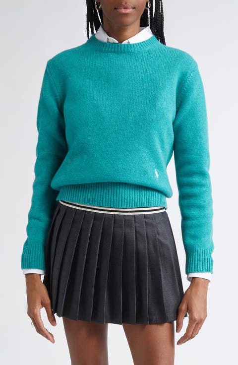 Women's Sporty & Rich Clothing | Nordstrom