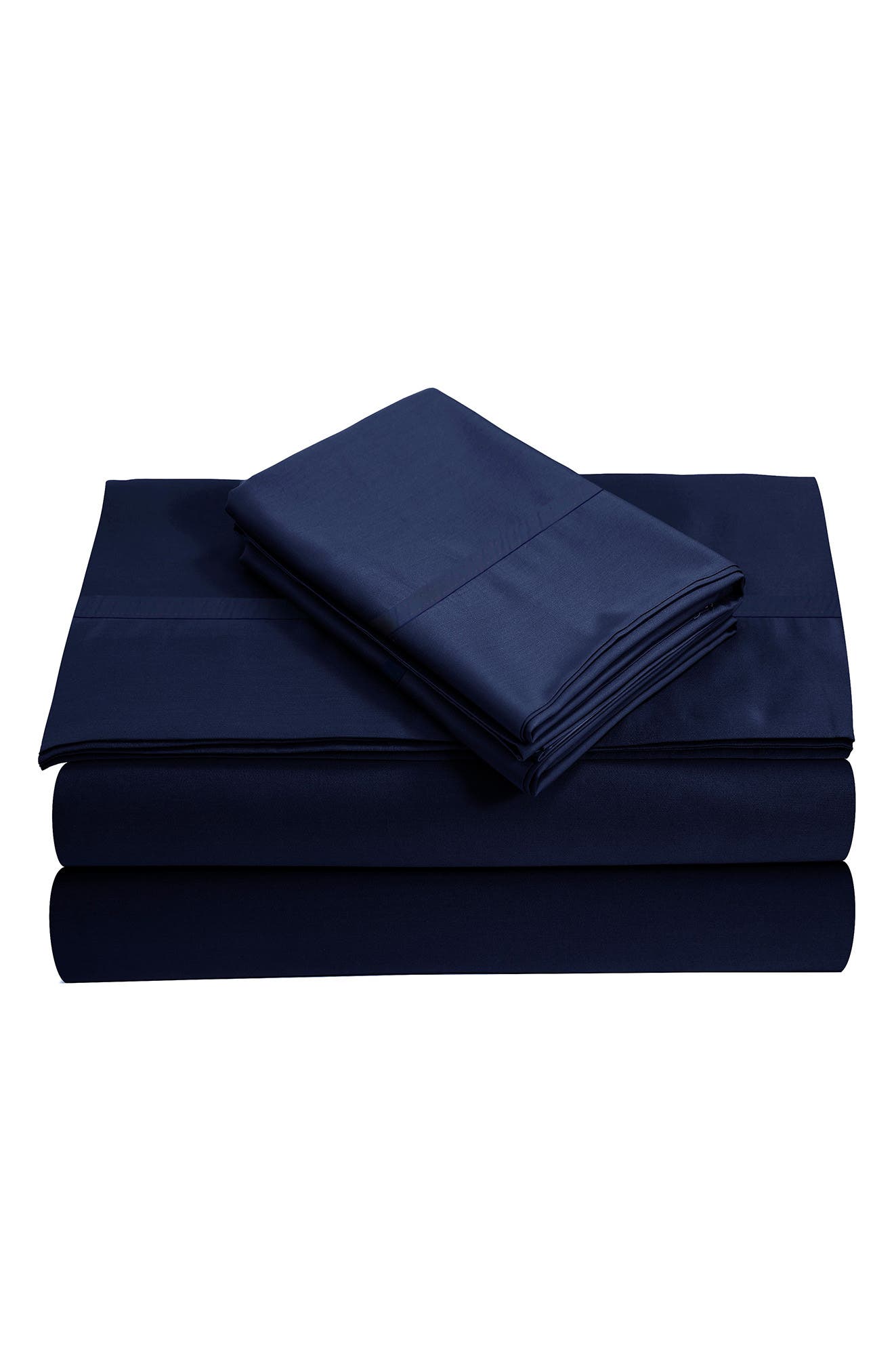 MIDNIGHT BLUE