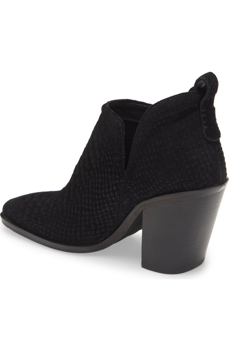 Jeffrey Campbell Rosee Bootie, Alternate, color,
