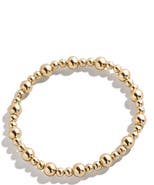 BaubleBar Florence Pisa Bracelet
