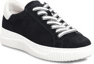 Söfft Frazier II Platform Sneaker