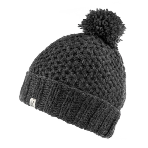 NIRVANNA DESIGNS NIRVANNA DESIGNS RUTLAND BEANIE 