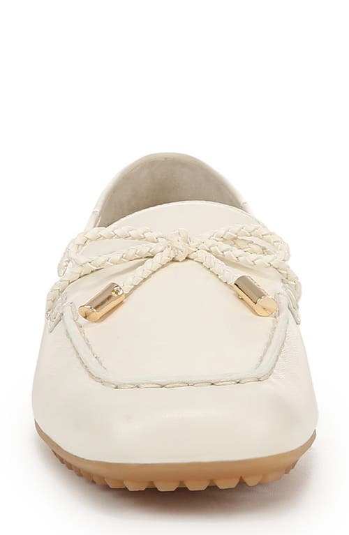 SARTO BY FRANCO SARTO SARTO BY FRANCO SARTO ZEPHER DRIVING SHOE 