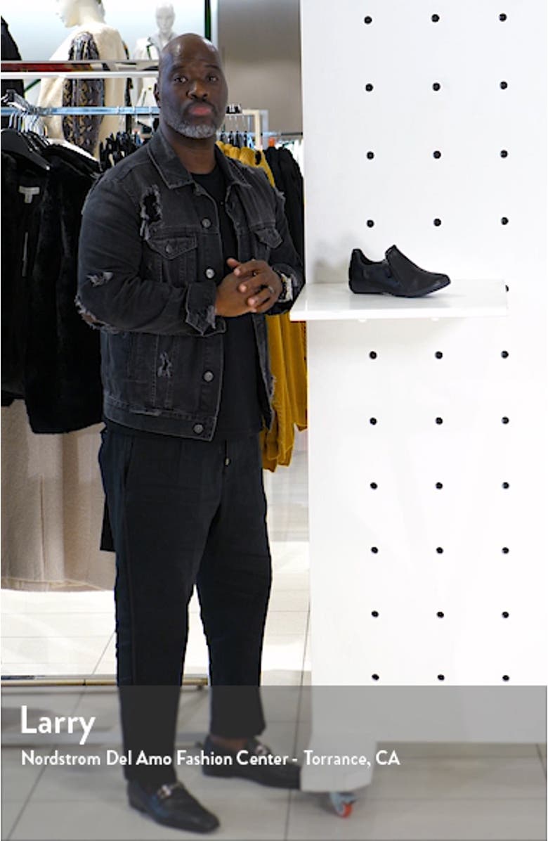 Naly 32 Flat, sales video thumbnail