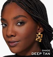 Lancôme Teint Idole Ultra Wear Skin Transforming Bronzer