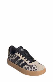 Kids' VL Court 3.0 Sneaker