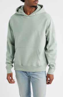 EDWIN Relaxed Fit Hoodie