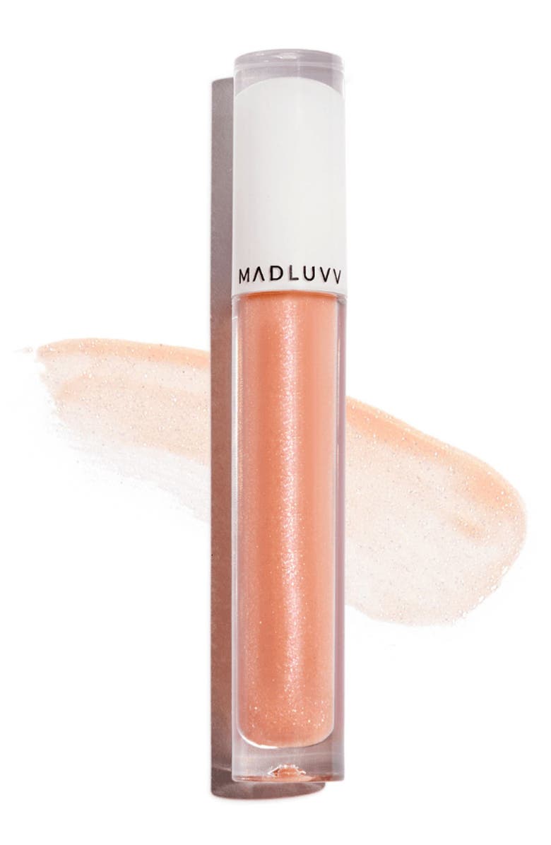 MADLUVV Rich Lip Set, Alternate, color, 