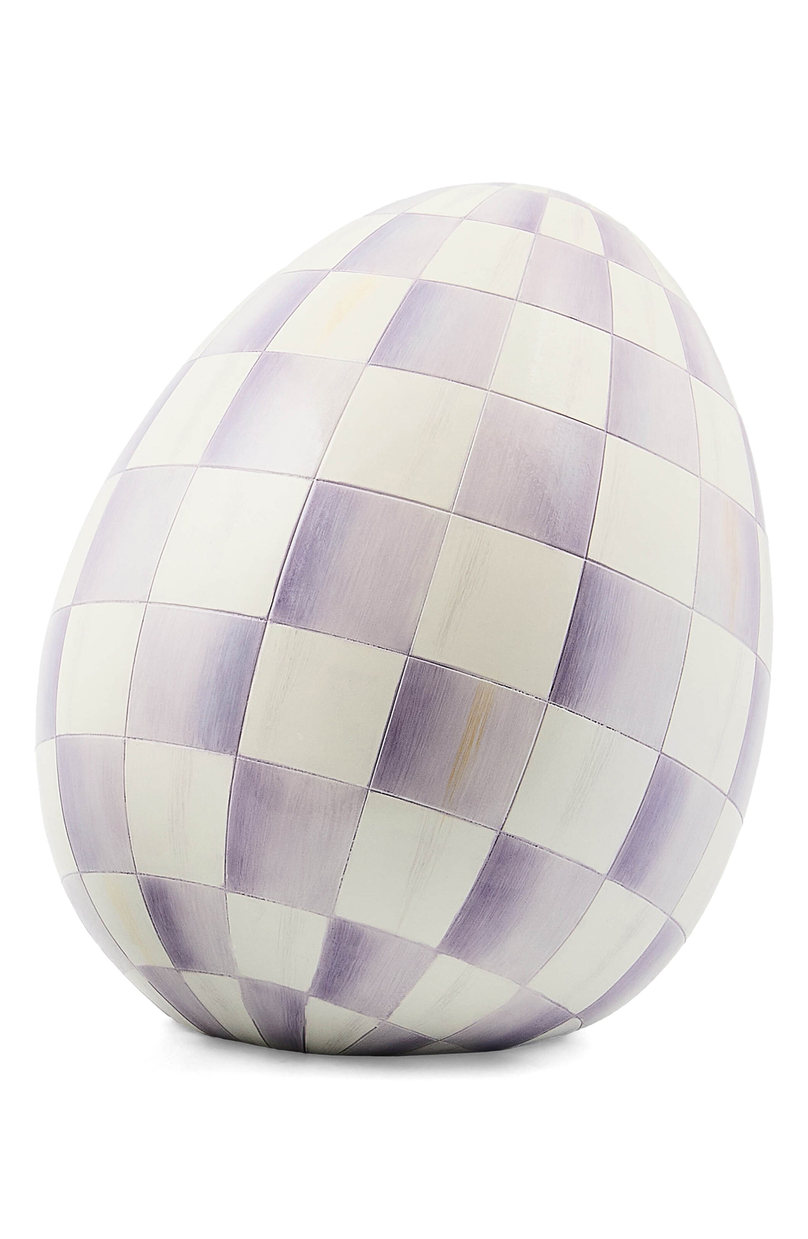 selected PURPLE