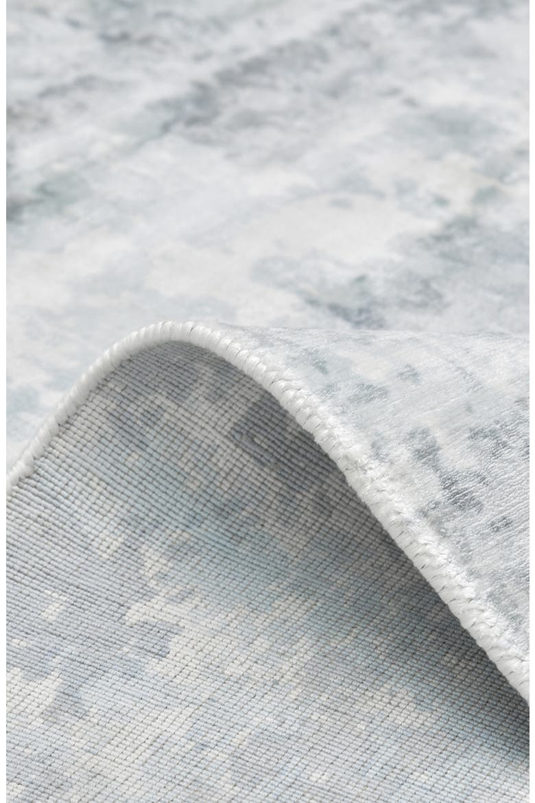 Elbrus Handmade Area Rug, Alternate, color, IVORY