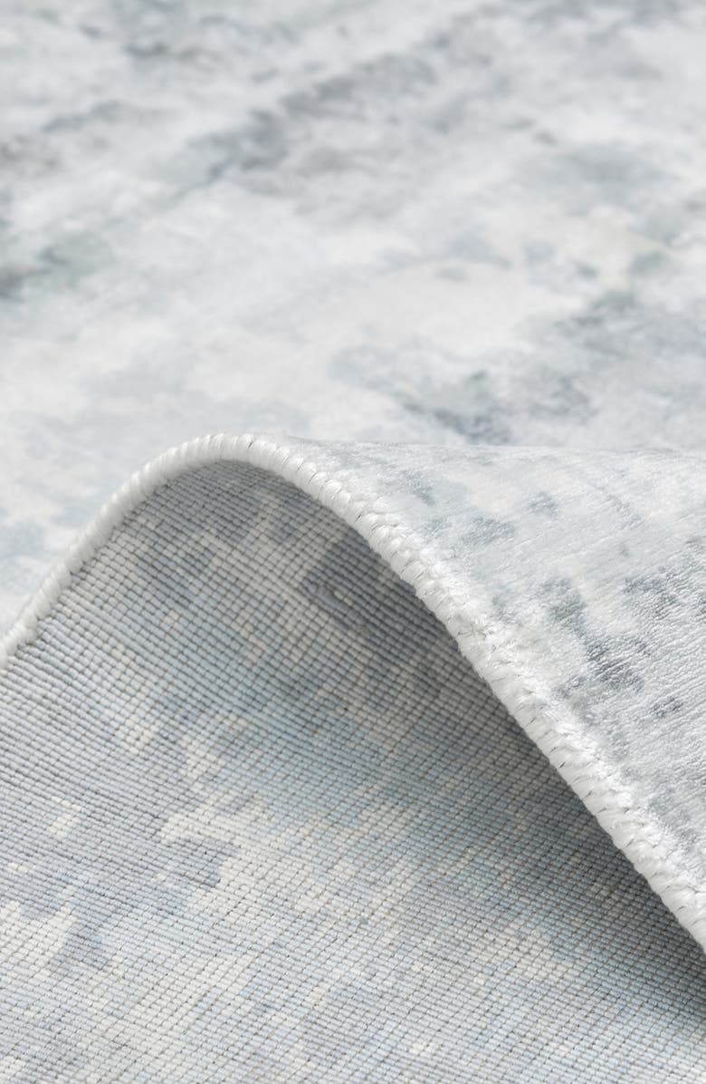 Solo Rugs Elbrus Handmade Area Rug, Alternate, color, Ivory