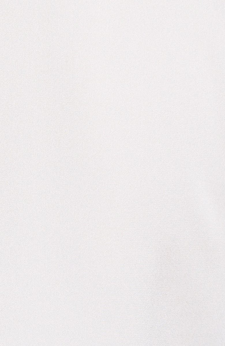 BOSS , Alternate, color,