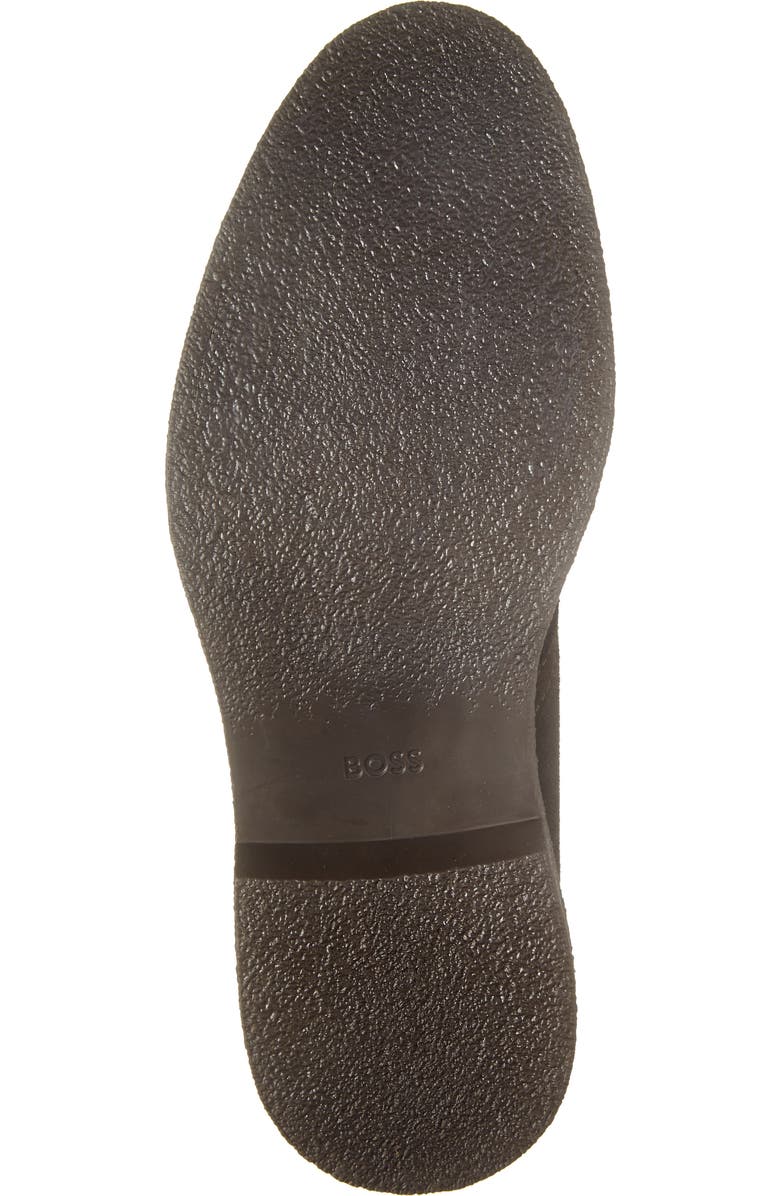 BOSS Tunley Chukka Boot, Alternate, color,