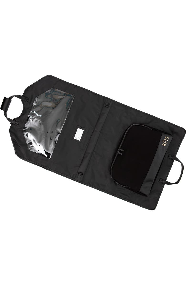 Béis The Garment Bag, Main, color,