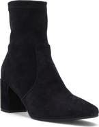 Aquatalia Demetra Weatherproof Bootie