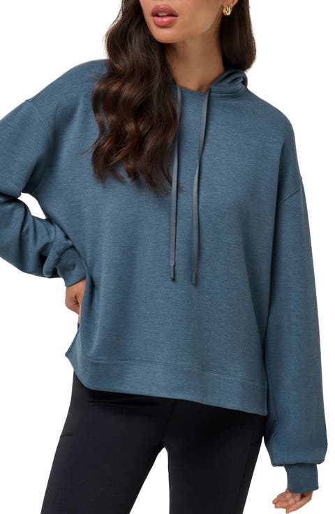 Skyloft Hooded Sweatshirt