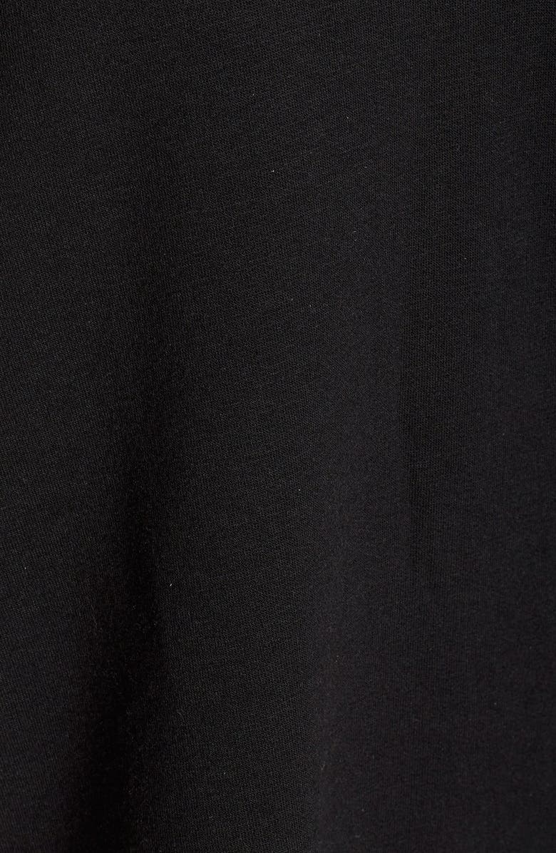 Beyond Yoga Poncho Hoodie, Alternate, color,