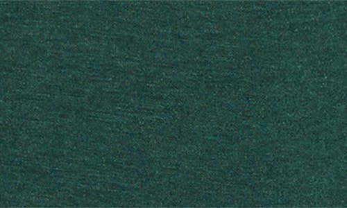 Caslonr Caslon(r) Patch Pocket Pull-on Straight Leg Pants In Green