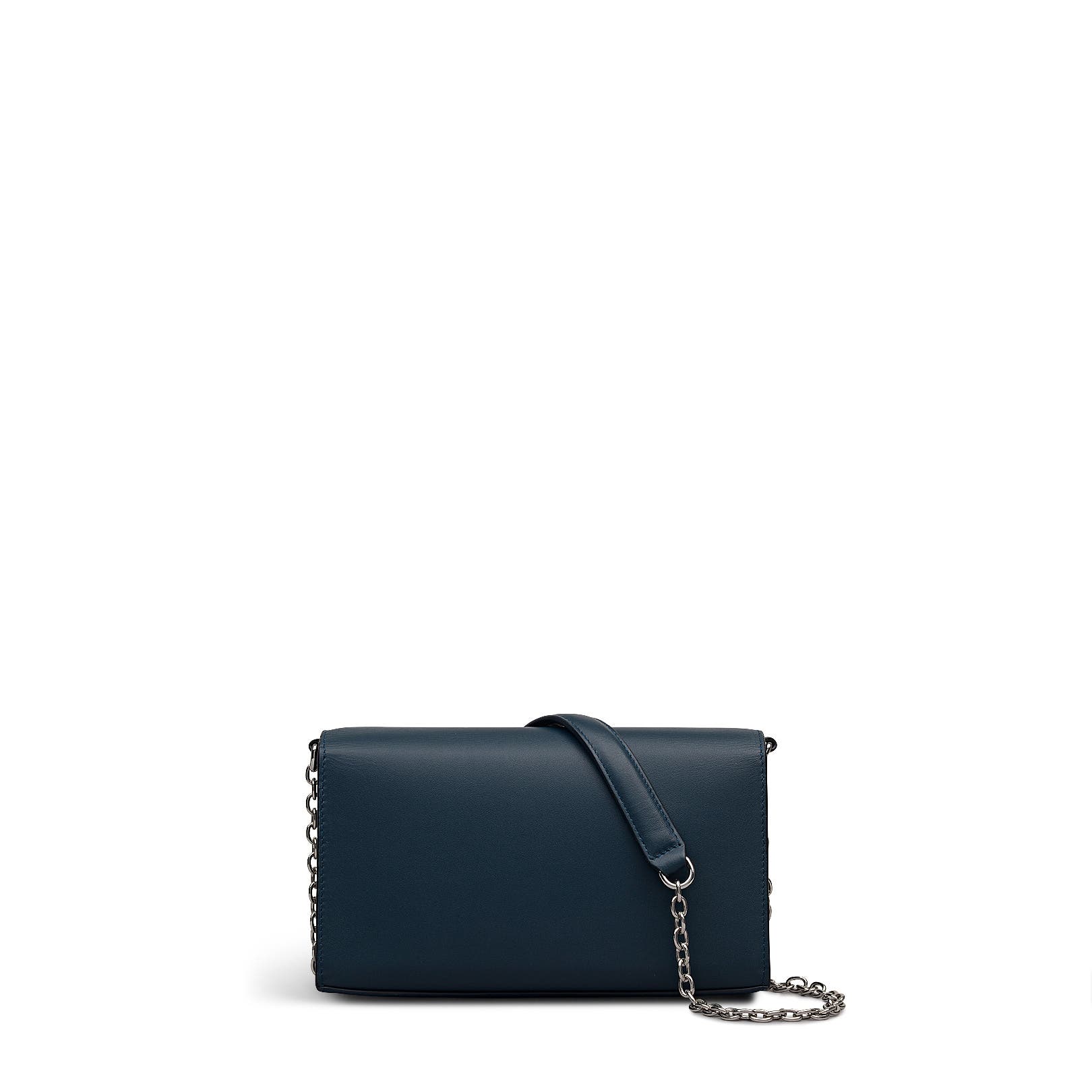 Radley The Rathbone Large Phone Crossbody  Bag, Alternate, color, Teal