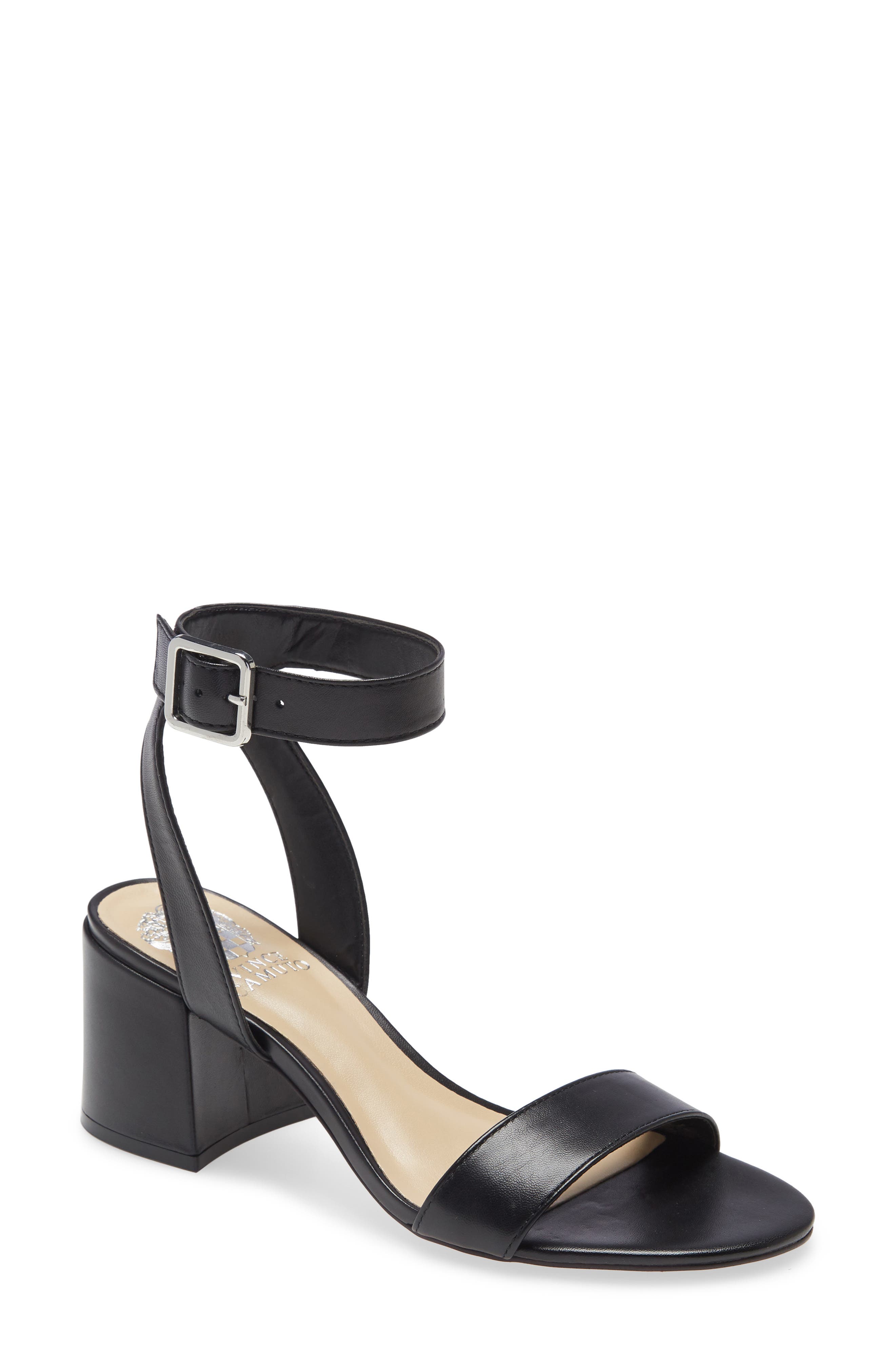 Vince Camuto Gidgena Sandal, Main, color, 