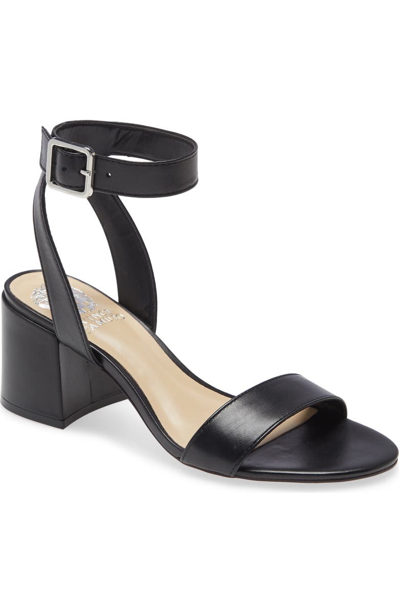 Vince Camuto Gidgena Sandal, Main, color,