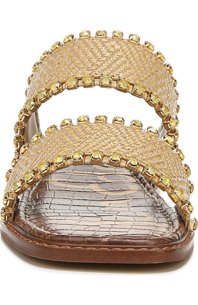 Sam Edelman Hopie Sandal, Alternate, color,