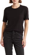 James Perse Oversize T-Shirt