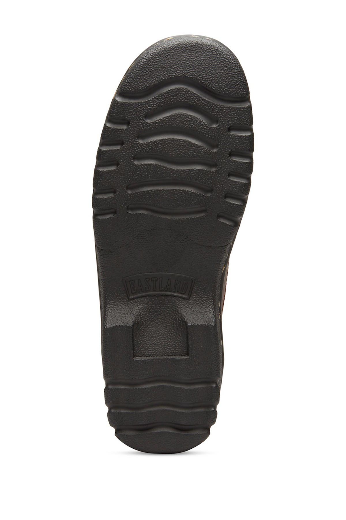 Eastland Plainview Plain Toe Derby, Alternate, color, Brown