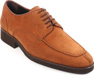 VELLAPAIS Moxy Derby