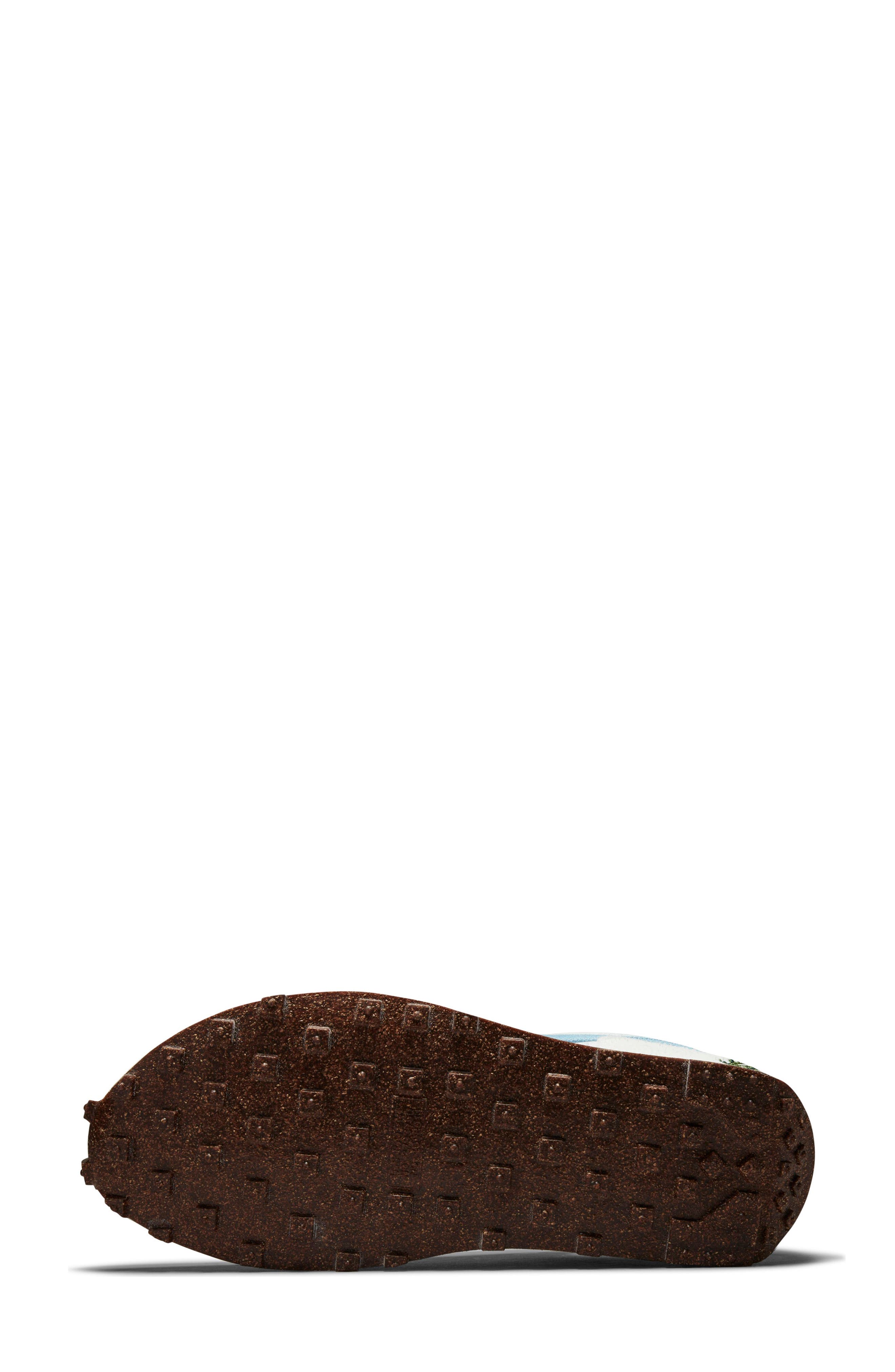 Nike DayBreak SE Sneaker, Alternate, color, 