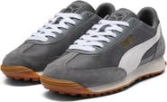 PUMA Easy Rider Sneaker