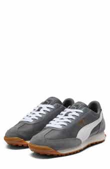 Easy Rider Sneaker