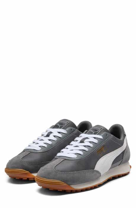 Easy Rider Sneaker