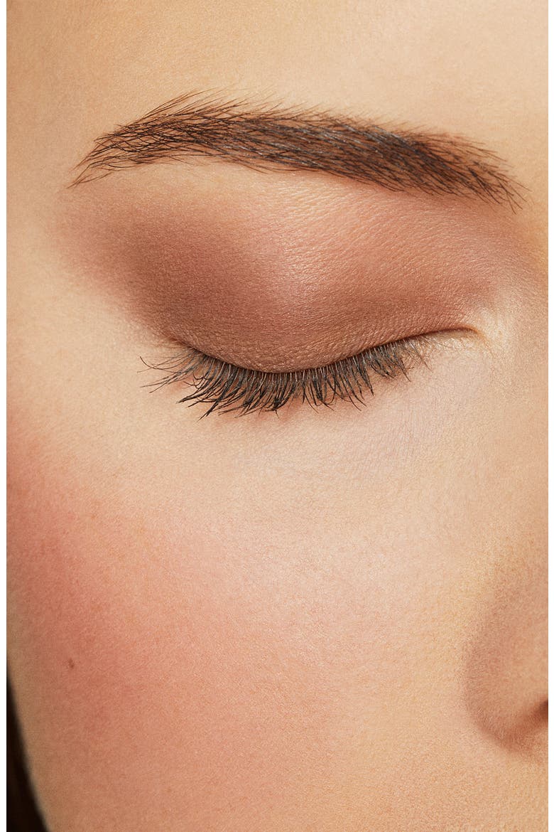 Caviar Stick Eye Color, Alternate, color, AU NATUREL