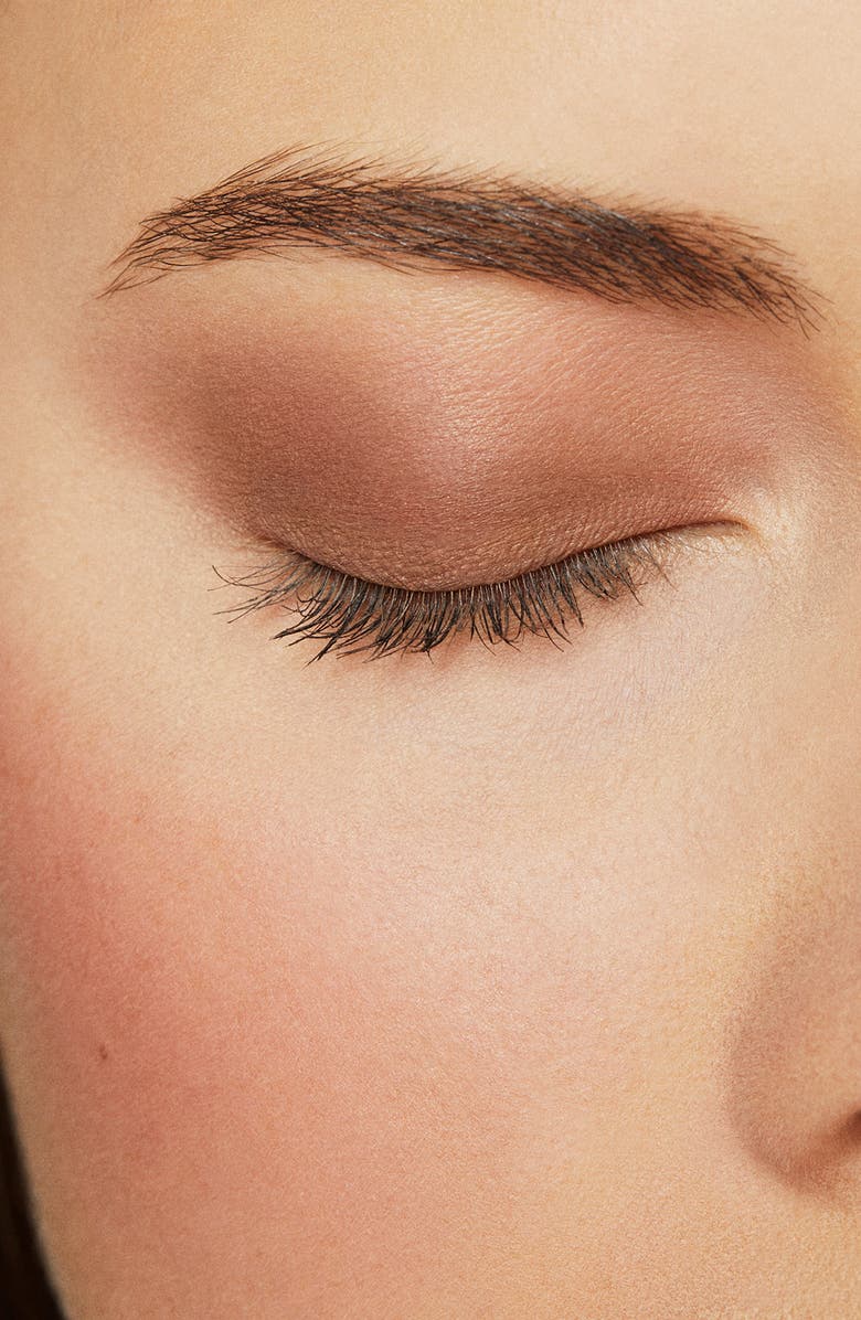 Laura Mercier Travel Size Prime, Powder & Eye Set, Alternate, color,