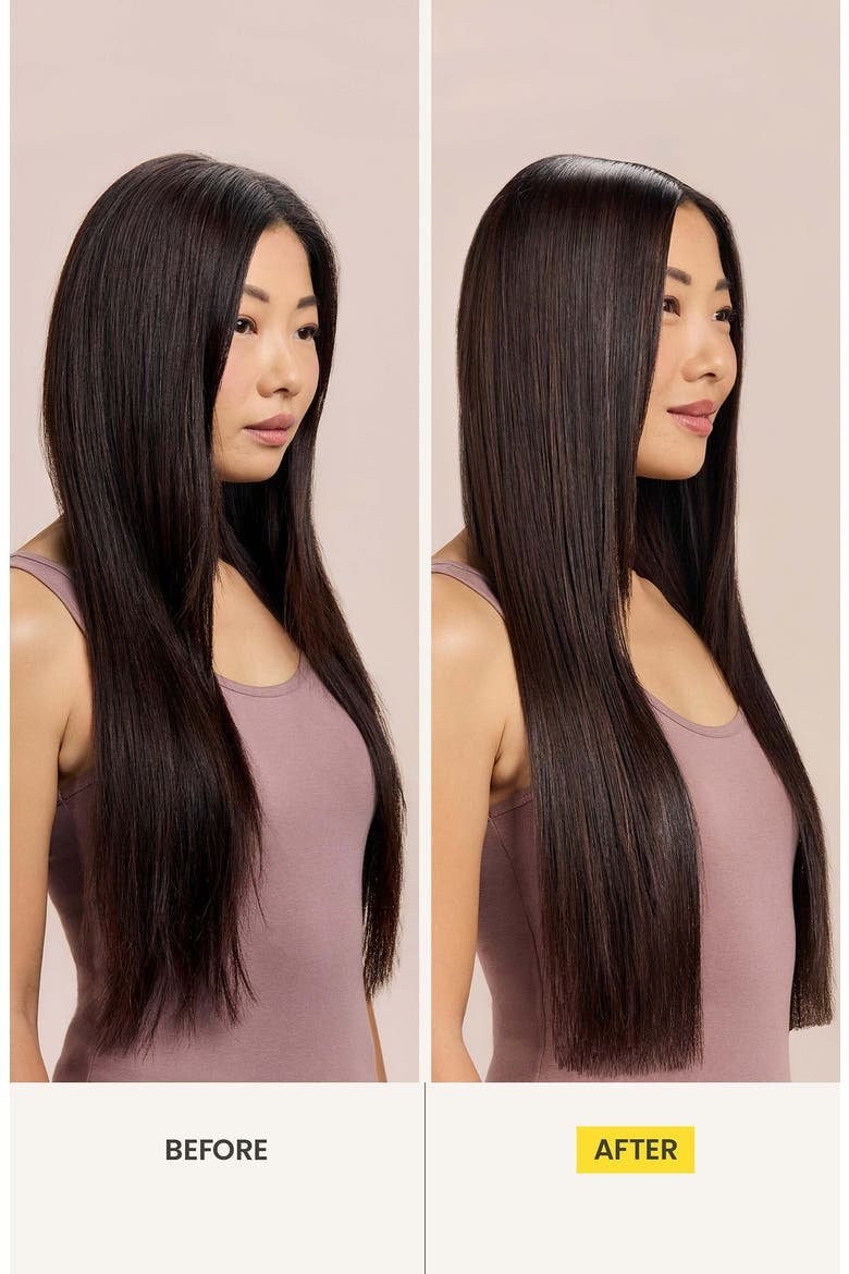 Liquid Glass Instant Glossing Rinse, Alternate, color, NO COLOR