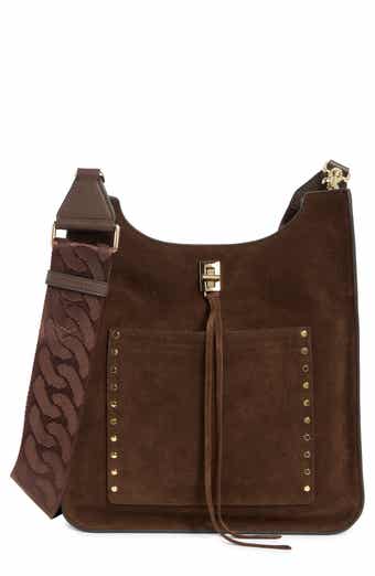 Rebecca Minkoff Darren Large Tote Crossbody Bag